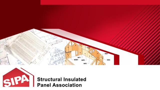 SIPA BEST Program - SIP Layout Drawings