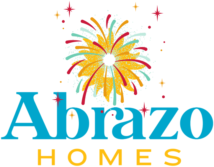 Abrazo Homes